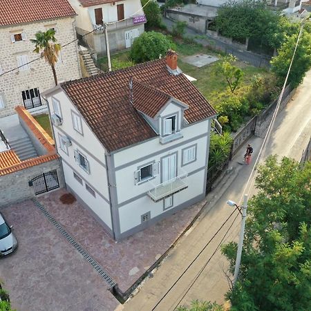 فيلا Viva House كوتور المظهر الخارجي الصورة