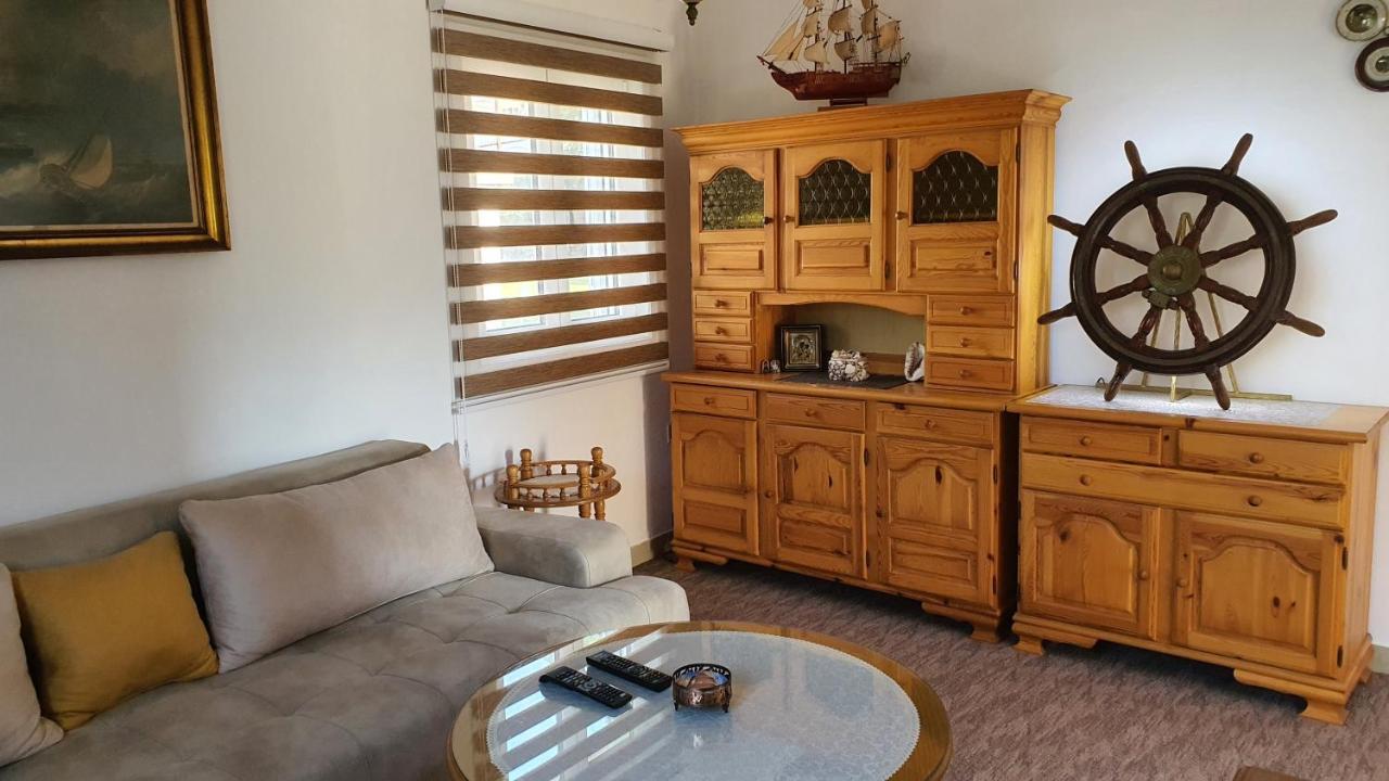 فيلا Viva House كوتور المظهر الخارجي الصورة