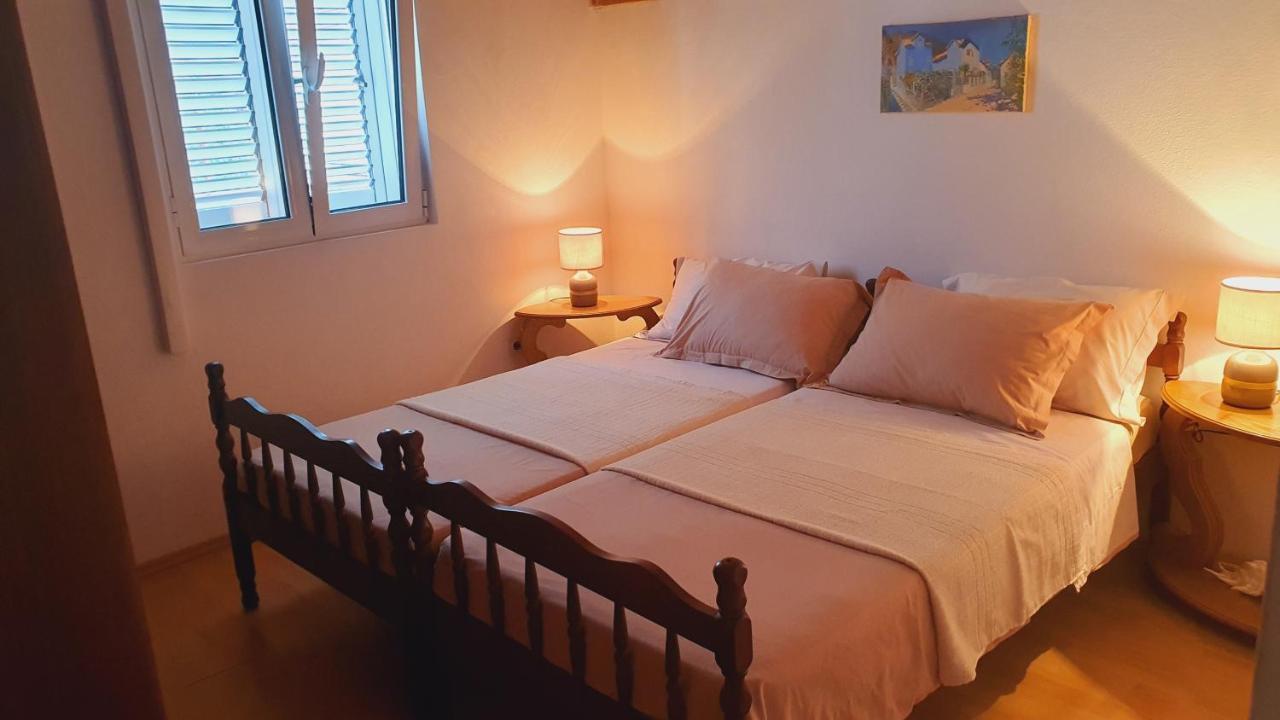 فيلا Viva House كوتور المظهر الخارجي الصورة