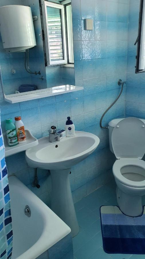 فيلا Viva House كوتور المظهر الخارجي الصورة
