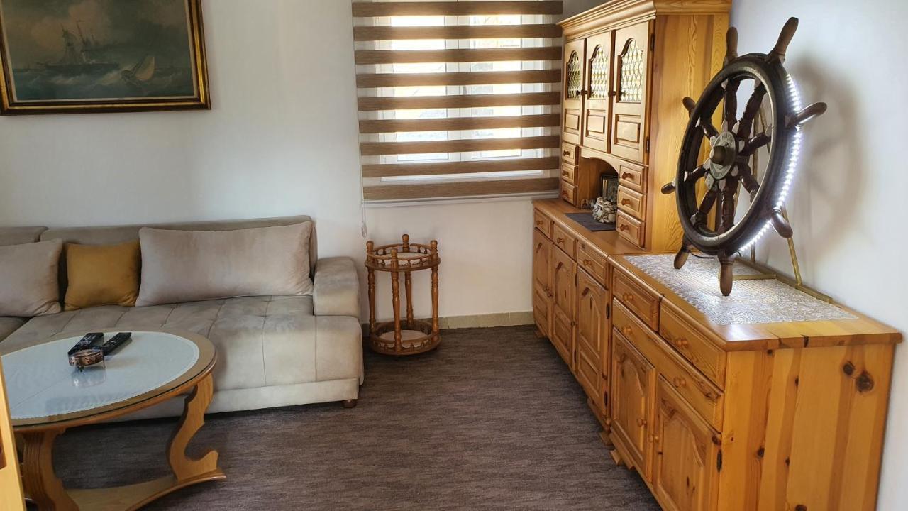 فيلا Viva House كوتور المظهر الخارجي الصورة