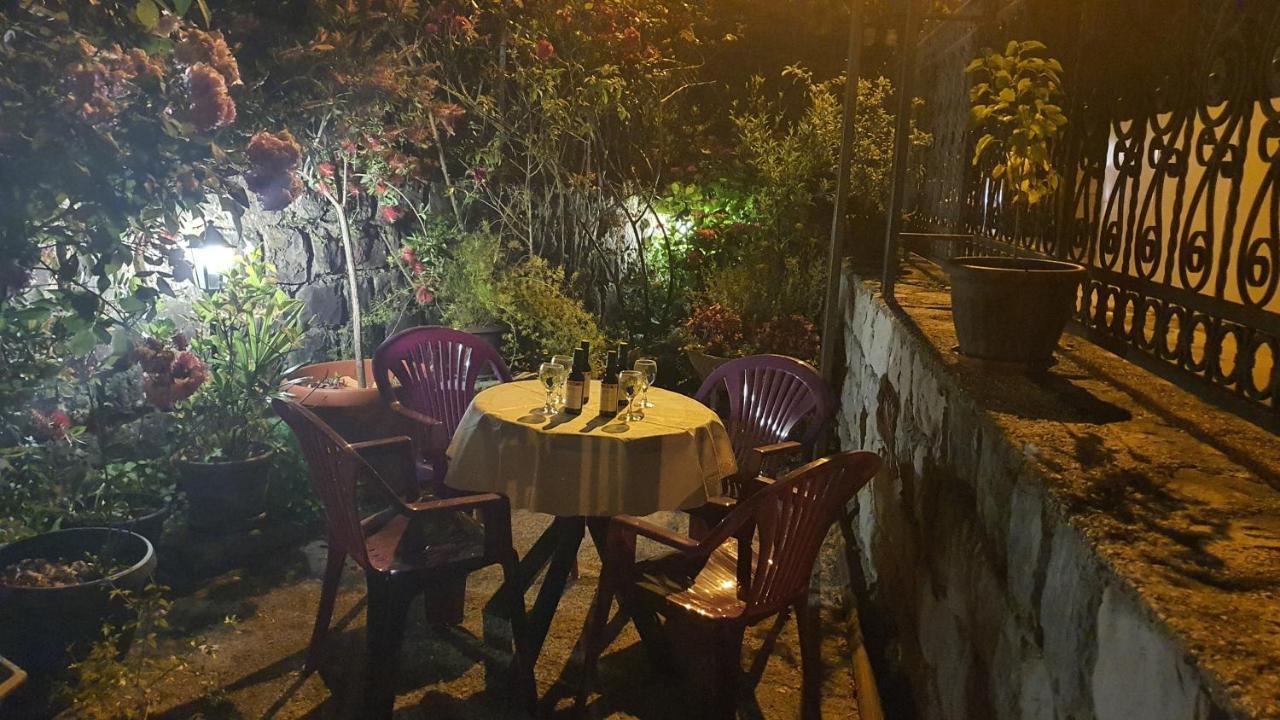 فيلا Viva House كوتور المظهر الخارجي الصورة