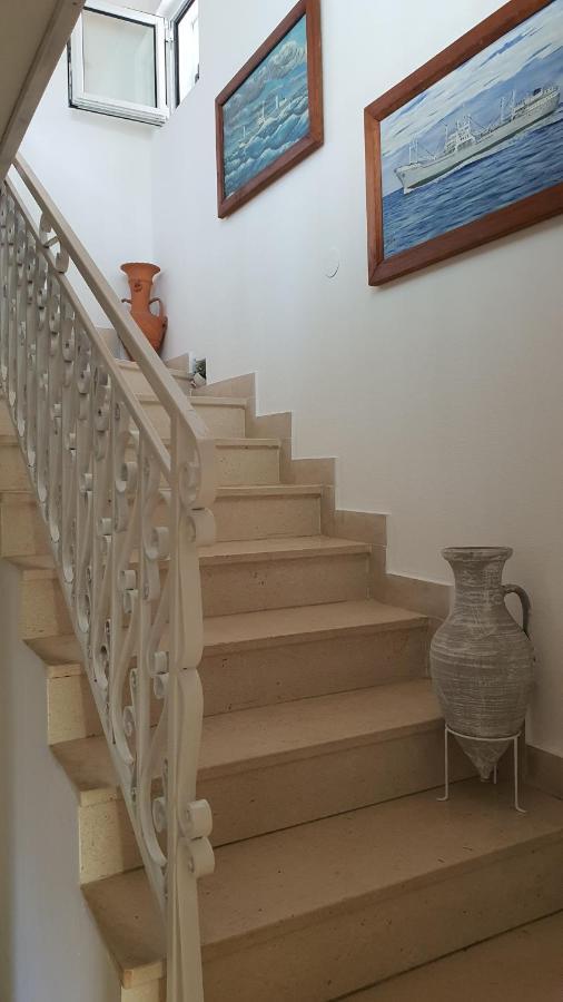 فيلا Viva House كوتور المظهر الخارجي الصورة