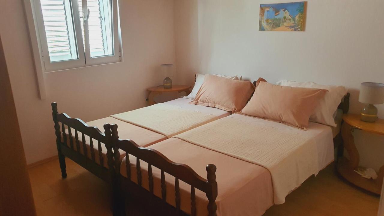 فيلا Viva House كوتور المظهر الخارجي الصورة