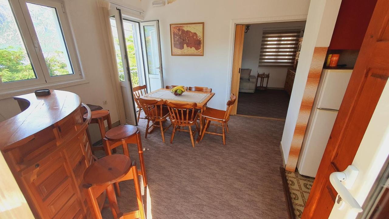 فيلا Viva House كوتور المظهر الخارجي الصورة