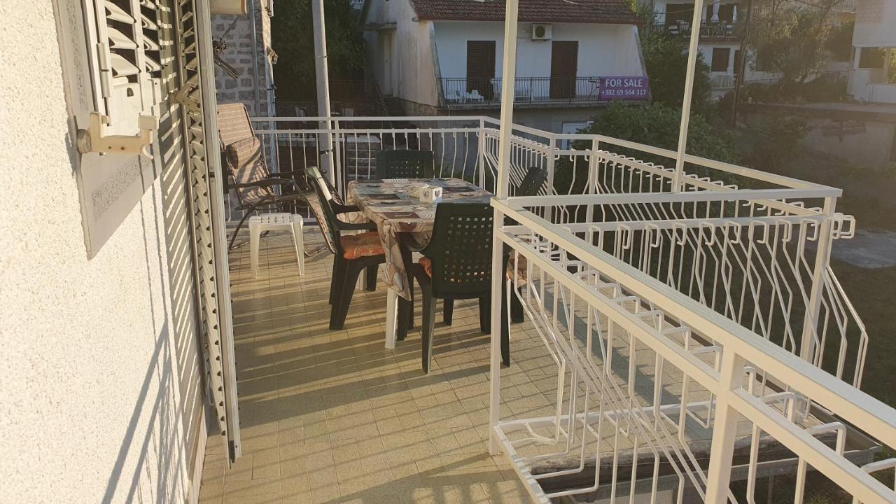 فيلا Viva House كوتور المظهر الخارجي الصورة